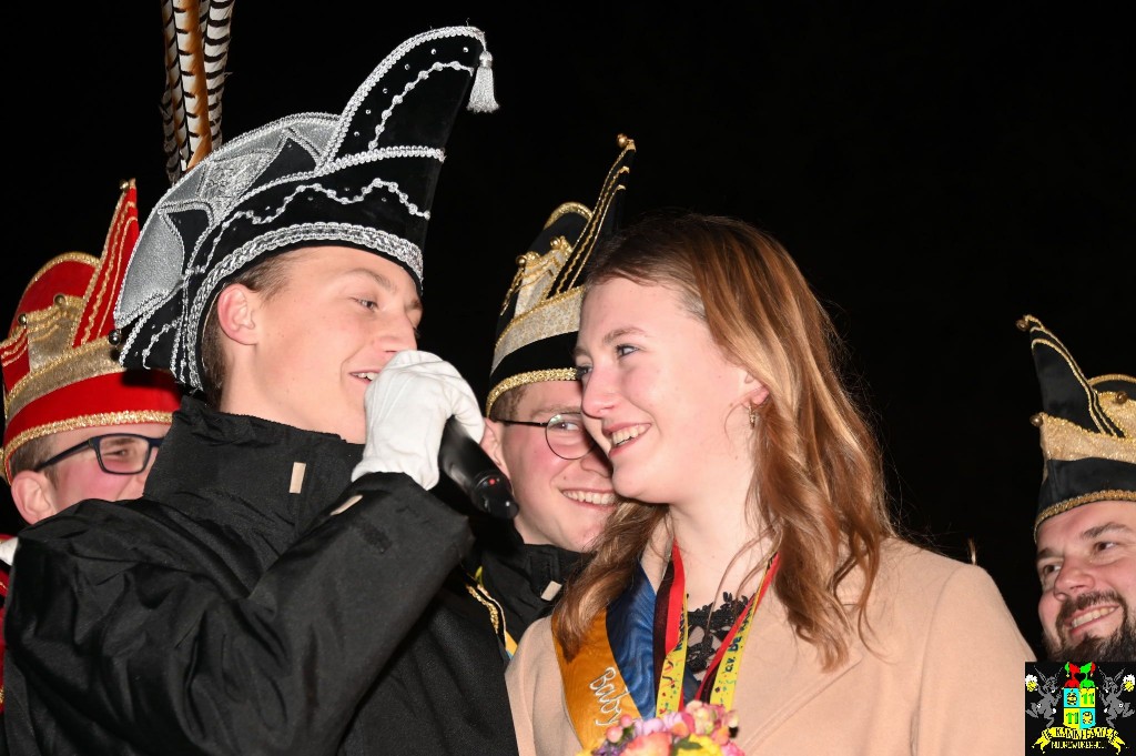 ../Images/Konijnverbranden 2023 290.jpg
